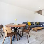 Lola By Interhome בית נופש
