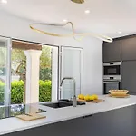 בית נופש Lola By Interhome טוסה דה מאר