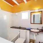 Lola By Interhome בית נופש טוסה דה מאר