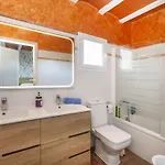 בית נופש Lola By Interhome
