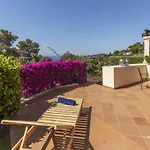 Lola By Interhome * טוסה דה מאר