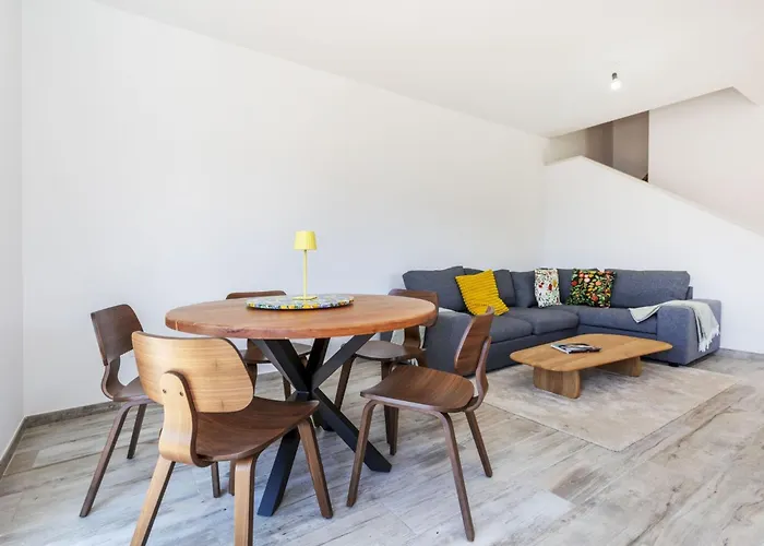 Lola By Interhome Ferienhaus