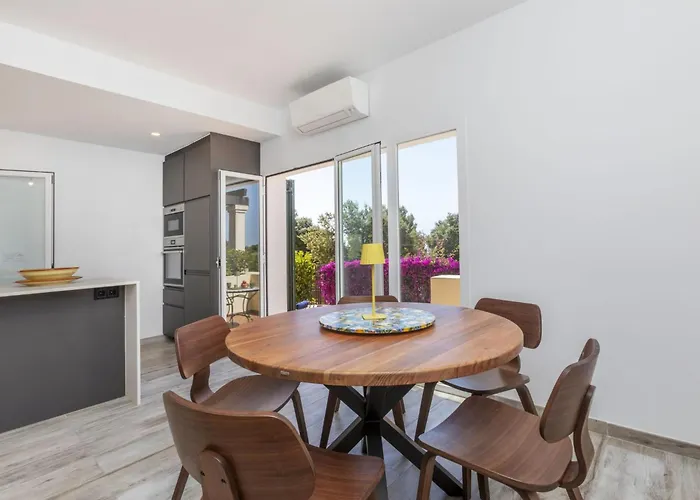 Ferienhaus Lola By Interhome Tossa de Mar