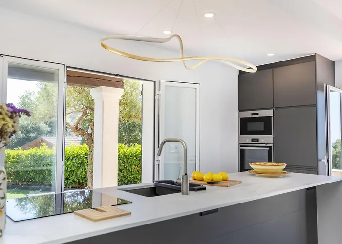 Ferienhaus Lola By Interhome Tossa de Mar